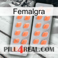 Femalgra 27